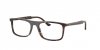 OKULARY KOREKCYJNE RAY-BAN® RX 5440 2012 53 ROZMIAR M